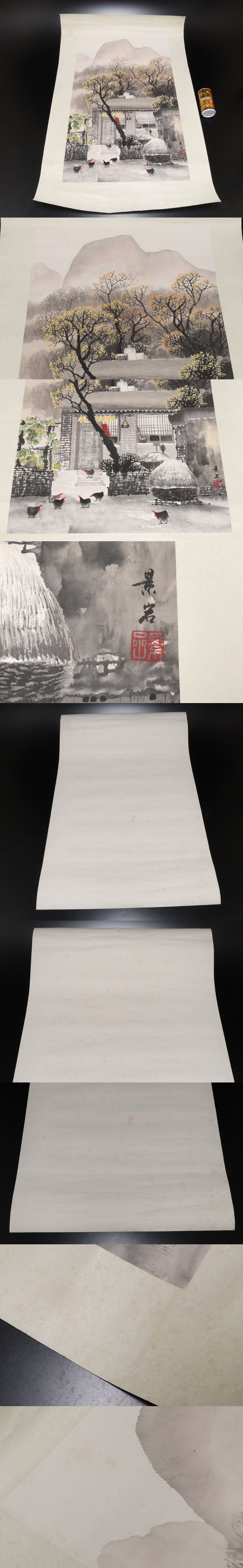 此商品圖像無法被轉載請進入原始網查看