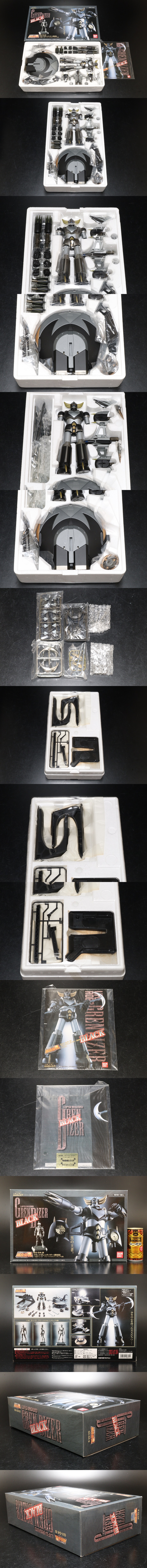 此商品圖像無法被轉載請進入原始網查看