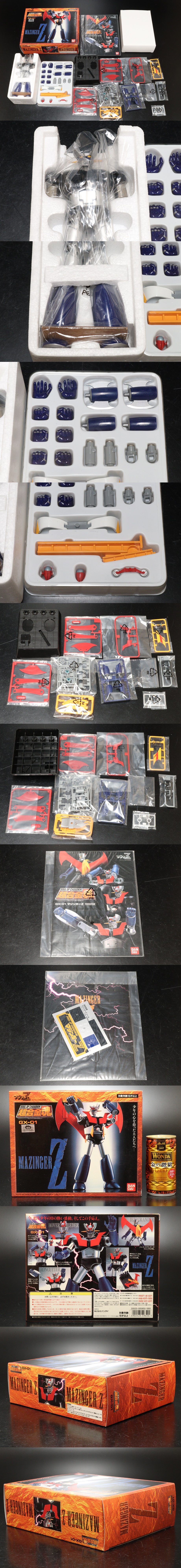 此商品圖像無法被轉載請進入原始網查看